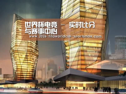 案例展示三(图1)