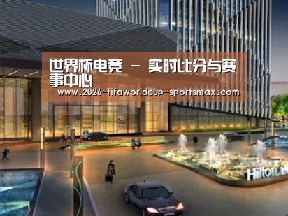 案例展示二